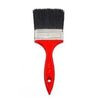 BROCHA PLANA DE 1/2 X 1 (633)