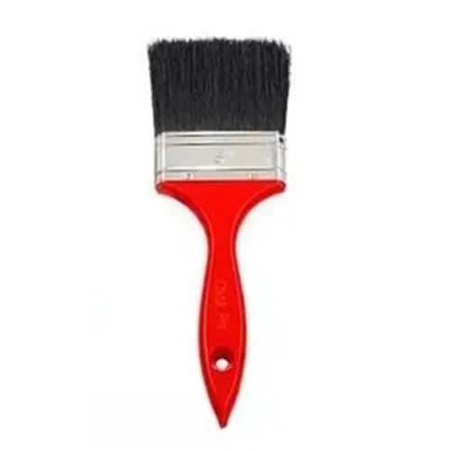 BROCHA PLANA DE 1/2 X 1.1/2 (633)