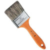 BROCHA PLANA DE 5/8 X 2 (444)