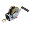 Huinche manual pd-20 900 kg. c/cable (pd20-s/c) - CHINA