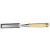 FORMON CARPINTERO DE 7/8 (ZT-810)