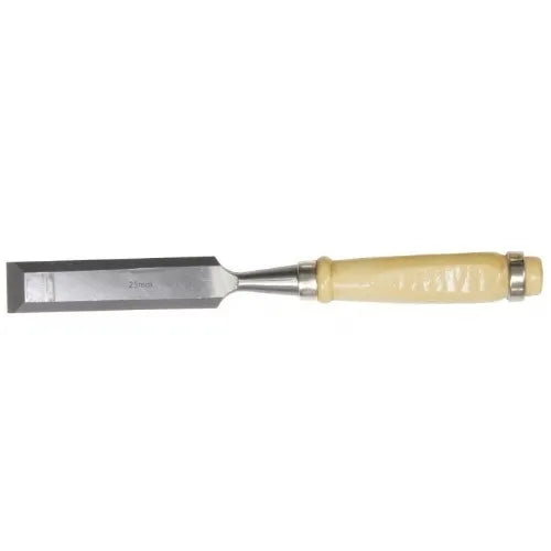 FORMON CARPINTERO DE 3/8 (ZT-810)