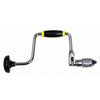 TALADRO CARPINTERO 10 4 PERR. M/PLASTICO (505392)