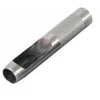 SACABOCADO DE GOLPE 5/16 (ZT-1035)