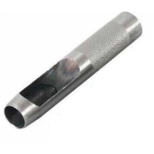 SACABOCADO DE GOLPE 5/16 (ZT-1035)