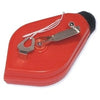 Tizador caja de plastico (lf-5147) - CHINA