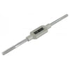 Portamacho m6-m20 7/32-3/4 (502144) - CHINA