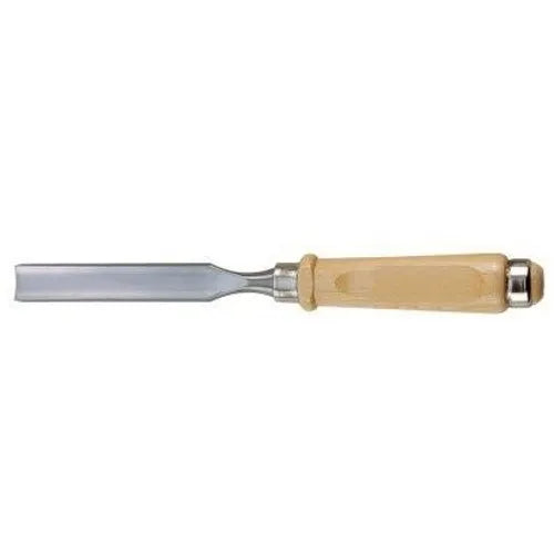 GUBIA DE 1/2 PARA MADERA (ZT-828)