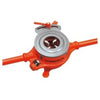JGO. PEINES 1/4 - 3/8 BSPT (112) (HT-0311)