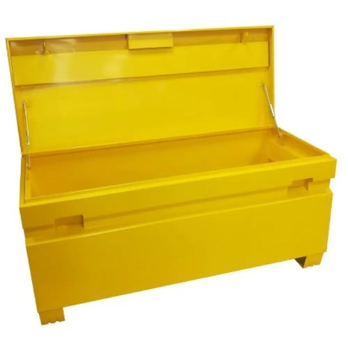 Caja para faena de 36x17x21 (tbg36g) - BIG RED