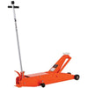 Gata caiman larga de 5.0 ton. (tl-1005) - BIG RED