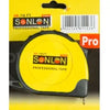 Huincha 3.0 mts.x 1/2 (jc-388) - SANLON