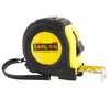 Huincha 7.5 mts.x 1 (jc-7h86x) - SANLON