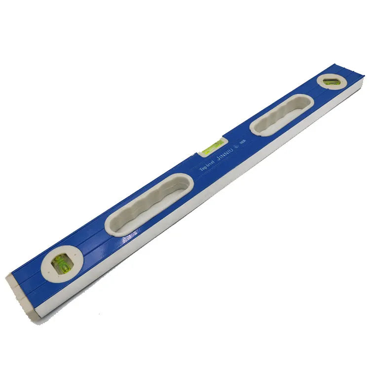 NIVEL COMPACTO DE 72 (DP-97-1B)