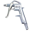 Pistola sopletear (dg-10-1) - MUZI