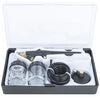 Pistola aerografo (abs-1) - MUZI