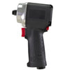 Llave impacto 1/2 composite (pt521311) - HIMOUNT