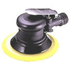 Lijadora orbital 6 c/aspiracion (pt774562) - HIMOUNT