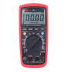 Multitester digital autorango (em30) - E SUN