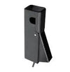 Pinza para medir rpm (ea100) - E SUN