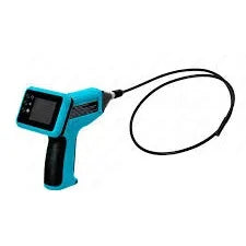 Camara inspeccion c/pantalla lcd2.5 (eso49c) - E SUN
