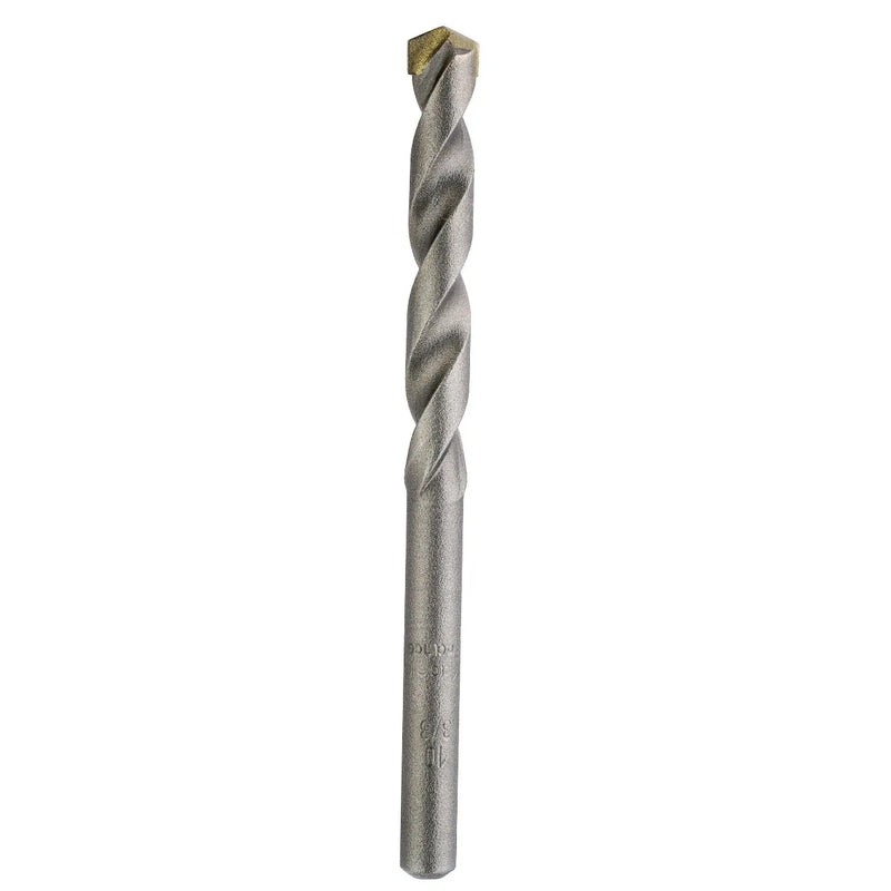 Broca concreto cilindrica 4 x 75 (265d04) - DIAGER
