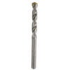 Broca concreto cilindrica 16 x 150 (265d16) - DIAGER
