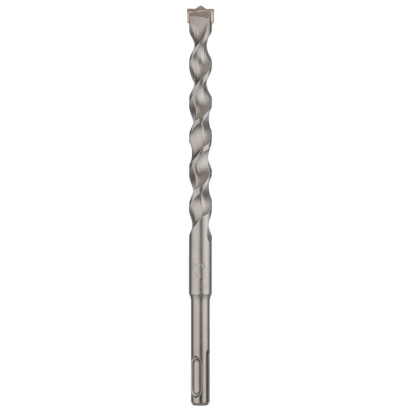 Broca concreto sds-plus 16 x 210 (110d16l210) - DIAGER