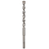 Broca concreto sds-plus 20 x 310 (110d20l310) - DIAGER