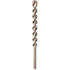 Broca concreto sds-max 36 x 540 (168d36l540) - DIAGER