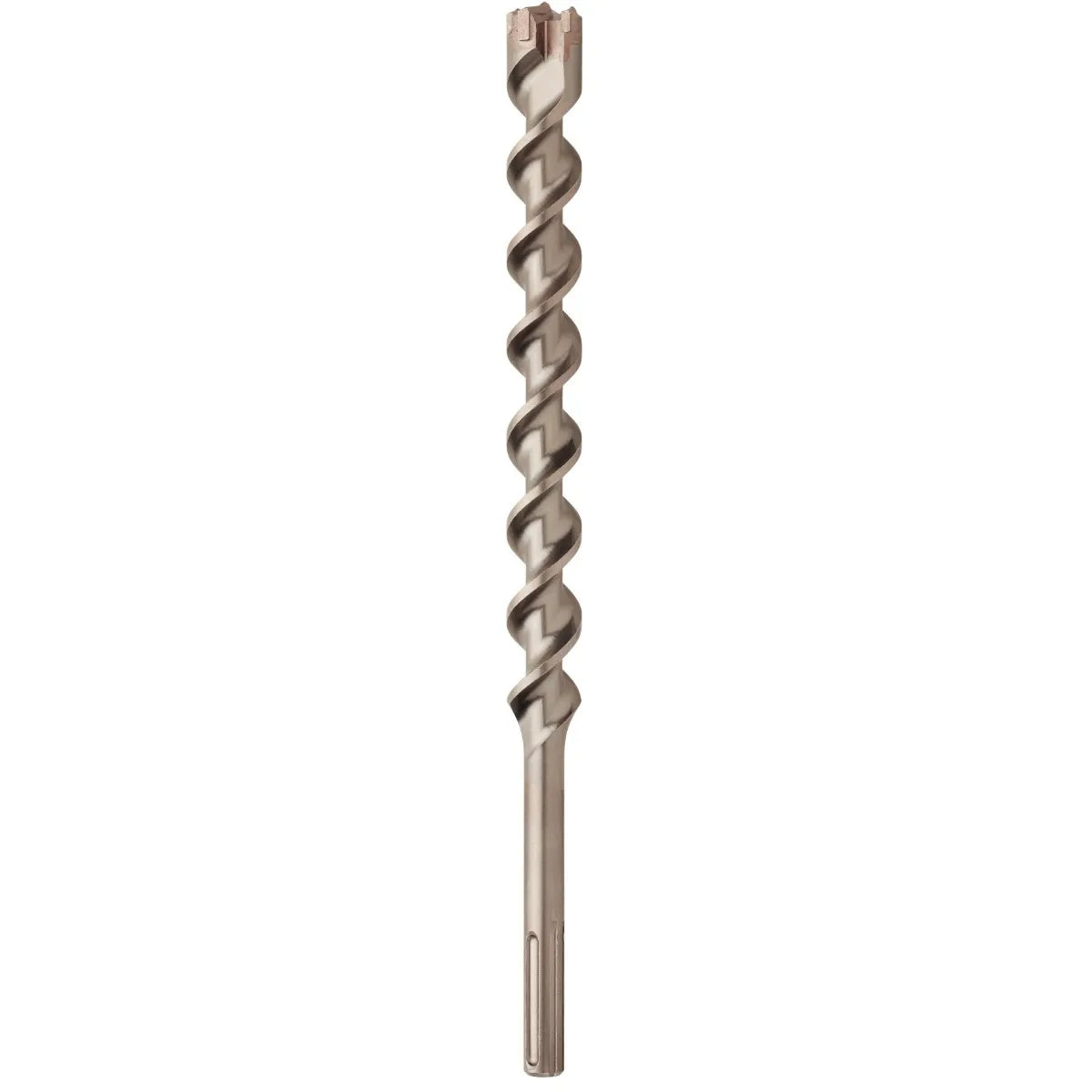 Broca concreto sds-max 36 x 540 (168d36l540) - DIAGER