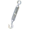 Tensor para cable 7/8 galvanizado (tb0107) - SANLI
