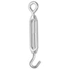 Tensor para cable 3/16 zincado (z-tb1102) - SANLI