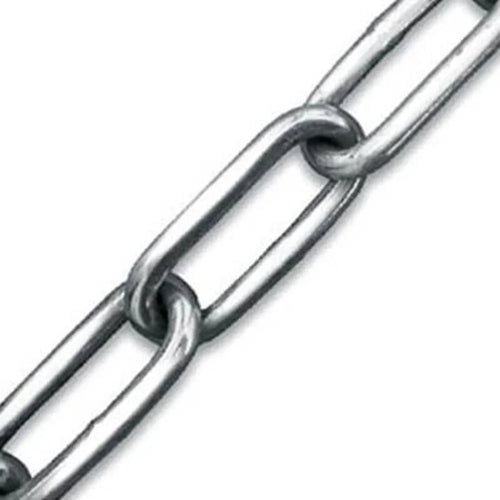 30MT CADENA 10.0 MM. E/LARGO 40.0X38.0 T