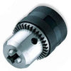 Mandril de 3/16 a 3/4 cono espiga b22 (rmj2120) - HARVEST