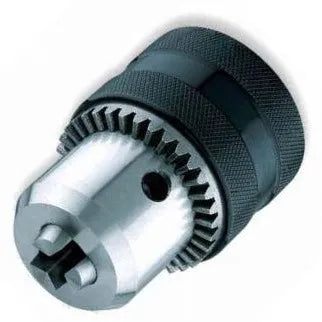 Mandril de 3/16 a 3/4 cono espiga b22 (rmj2120) - HARVEST