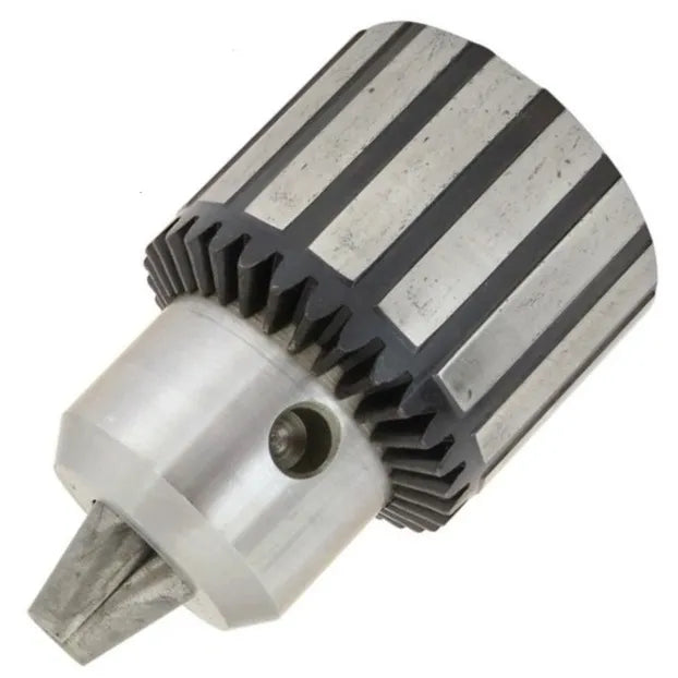 Mandril de 3/16 a 3/4 cono espiga b22 (zwj2120) - HARVEST