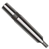 Espiga conica cm3-b24 mandril 1 (ms3xb24) - HARVEST
