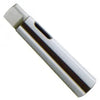 Reductor cono cm 2 x 1 (mt2xmt1) - HARVEST