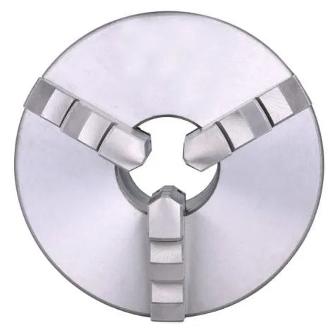 Plato universal 250 mm. 3 perros (k11250) - HARVEST