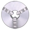 Plato universal 320 mm. 3 perros (k11320) - HARVEST