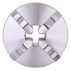 Plato universal 250 mm. 4 perros (k12250) - HARVEST
