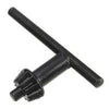 Llave mandril de 1/2 (b13mm) - HARVEST