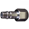 Racord macho 3/8x1/2npt h.hembra (1858) - MILTON