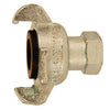 Union chicago hembra 1 fnpt 150 psi (1864) - MILTON