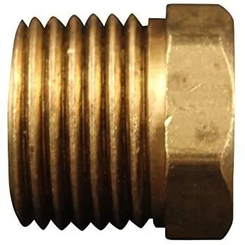 REDUCTOR 1/2M X 3/8H NPT (652)