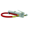 Inflador de neumaticos 15 doble (s-506) - MILTON