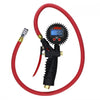 Calibrador digital boquilla seguridad (572d) - MILTON