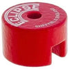 Iman tipo boton 25.0 x 16.0 mm. (e823) - ECLIPSE