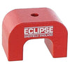 Iman t/herradura 57.0 x 35.0 mm. (nt-814) - ECLIPSE
